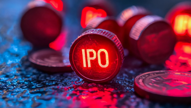 创想三维,3D打印,