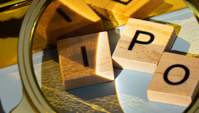 雅图高新,汽车涂料,