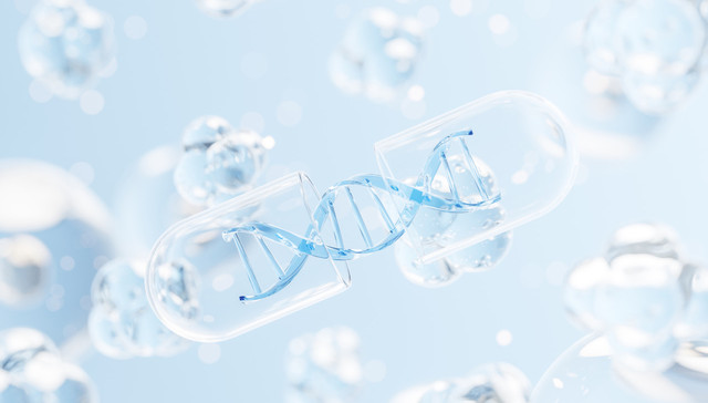 舒泰神拟定增募资不超12.53亿元，用于创新药研发和补充流动资金