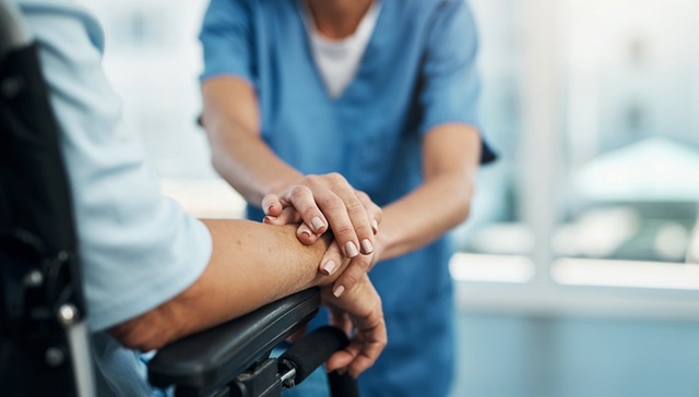 “小核酸第一股”圣诺医药首席执行官独家回应华熙生物入股