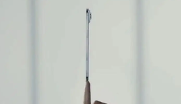 iPhone 17牙膏擠爆，三大運營商都將開放eSIM手機業(yè)務