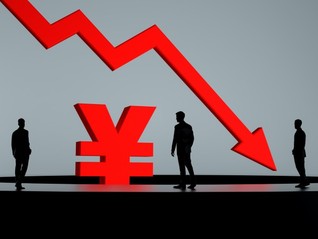 【深度】个人破产保护立法再行一步：并非纵容老赖，而是兼顾债权人利益