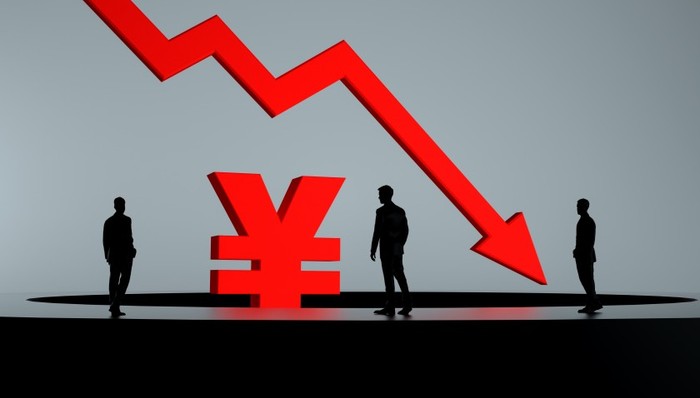 【深度】个人破产保护立法再行一步：并非纵容老赖，而是兼顾债权人利益