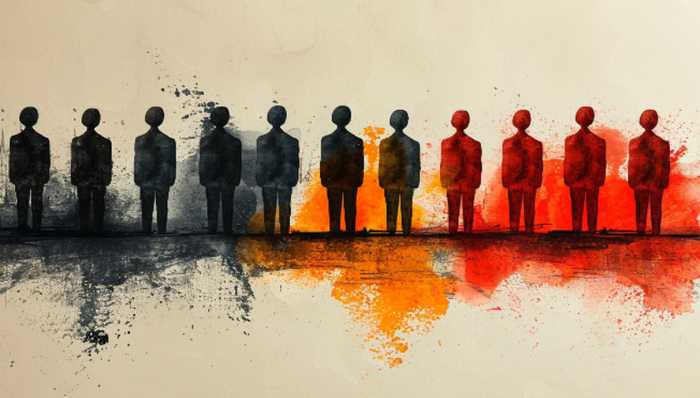 9000人！诺和诺德CEO履新一月，正式推出全球裁员计划