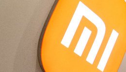 手机、汽车、家电齐战：小米的增长会见顶吗？