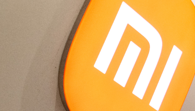 手机,新能源汽车,小米,家电,