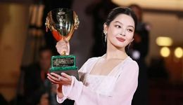 85花怎么总在被洗牌？