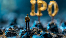 依赖分销、存货高企，华为前高管创立的储能企业再次冲刺港股IPO