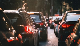 直通部委｜六部門聯(lián)合整治汽車行業(yè)網(wǎng)絡(luò)亂象 8月份CPI同比下降0.4%環(huán)比持平