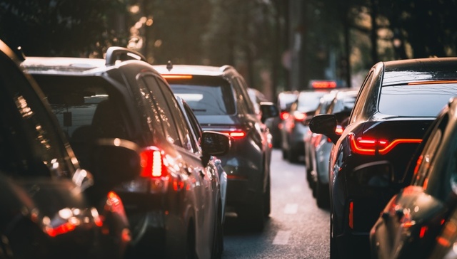 直通部委｜六部门联合整治汽车行业网络乱象 8月份CPI同比下降0.4%环比持平