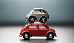 汽修师傅“嫌弃”新能源