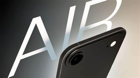 史上最贵iPhone，苹果终于“把牙膏挤爆”