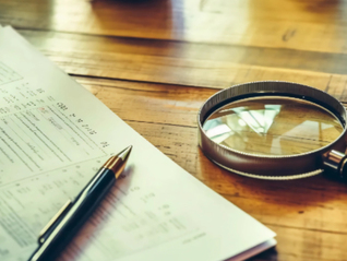 警惕！69款APP违法违规收集使用个人信息，涉及信达期货、大同证券等