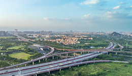 政府投資基金運(yùn)作不規(guī)范、騙取“兩新”補(bǔ)貼，地方審計(jì)報(bào)告揭露這些問(wèn)題