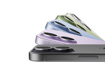 苹果一夜消失3700亿