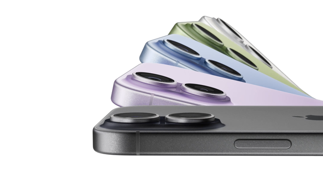 苹果一夜消失3700亿