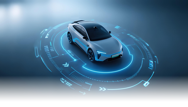 智驾终局：VLA与WA的“强脑”之争