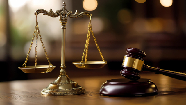 涉嫌信披违法违规！白银有色被证监会立案，上半年亏损2.17亿元