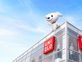 让服饰电商告别流量游戏，拆解优衣库与京东的“阳谋”