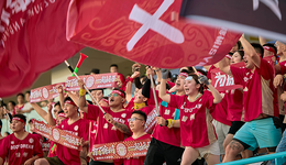 省超重塑足球經(jīng)濟(jì)