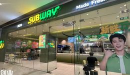 賽百味，減量又減價(jià)？