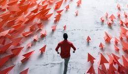 联姻AI芯片“新贵”，天普股份11连板，谁在接力炒作？