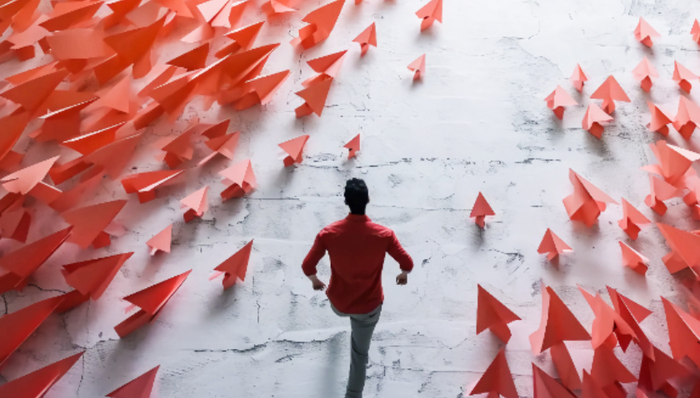 芯片,借壳,收购,控制权转让