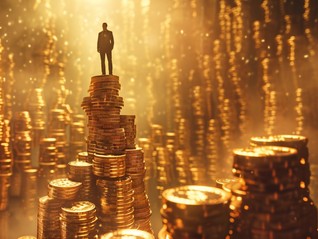 今年以来多个省份首富易主，泡泡玛特王宁和寒武纪陈天石均为“85后”