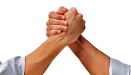 高德发布扫街榜，要拿捏美团“钱袋子”？