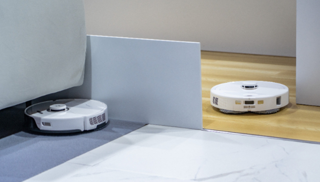 智能家电,打工人,AI大模型,