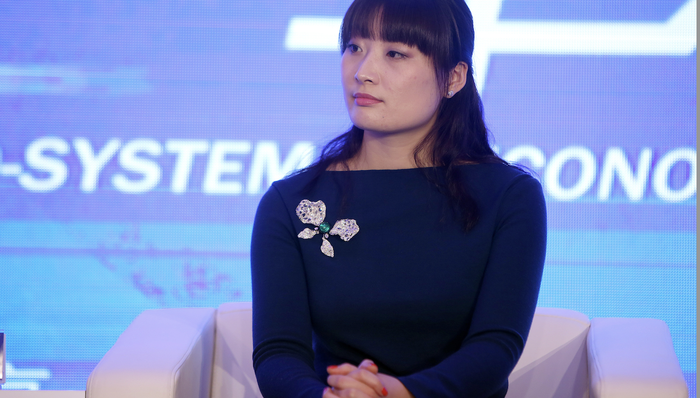 娃哈哈旗下公司接连更名，9月以来已有3家变身“宏胜系”