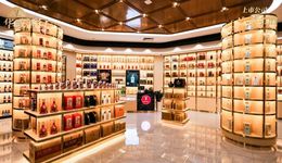 华致酒行上半年答卷，即时零售成酒类流通正解？