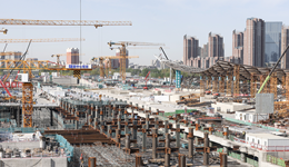 財(cái)政部詳解“更加積極的財(cái)政政策”，重點(diǎn)發(fā)力方向有哪些？