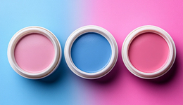 上半年，美妆代工厂还挣钱吗？