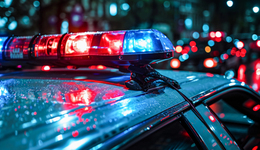 公安部新平臺(tái)上線，發(fā)現(xiàn)環(huán)境污染、非法捕鳥和食品安全等犯罪線索可舉報(bào)