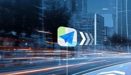 高德扫街，故事难讲