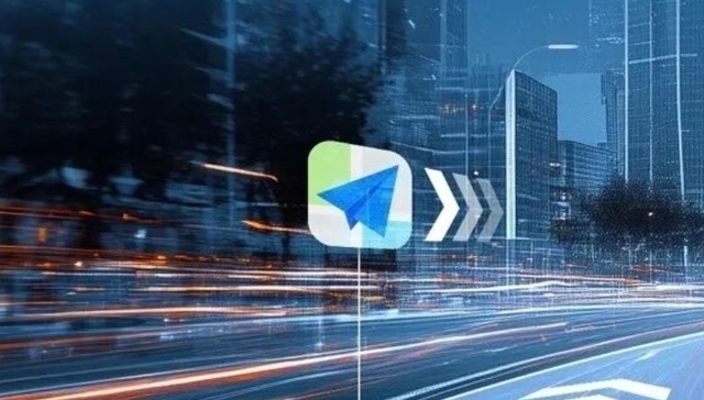 本地生活,美团,阿里巴巴,高德地图,