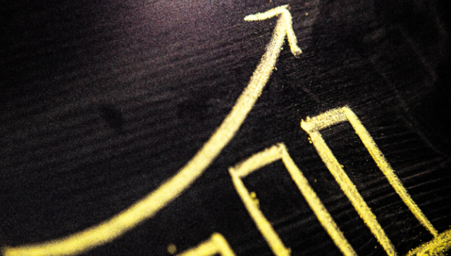 11连板天普股份再度停牌核查，复牌仅两个交易日