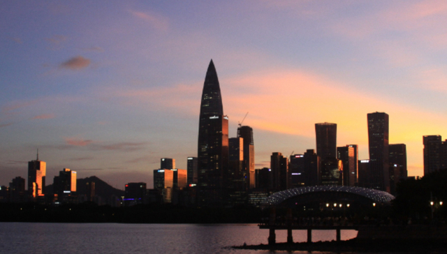 银保渠道持续“狂飙”！有银行人士称：多家银行分红险销售占比超八成