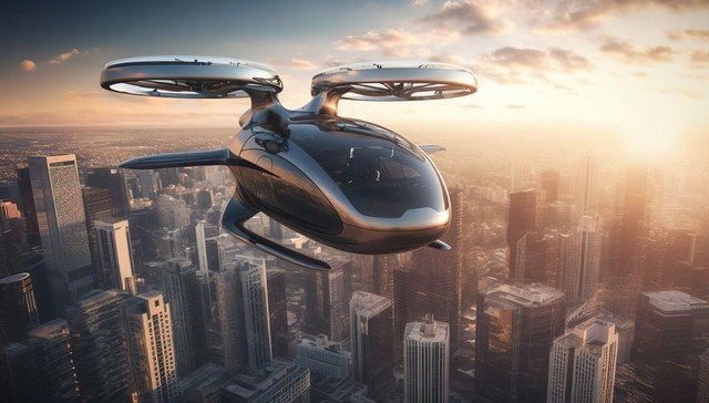 东虹桥集团,低空经济,低空经济产业园,临空经济产业园,上海虹桥低空经济研究中心,上海低空经济产业发展