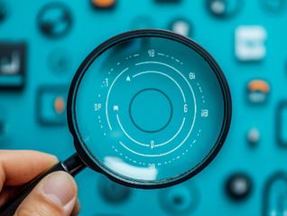 又有一批涉企网络“黑嘴”被处置，涉及“大嘴博士”等多个账号