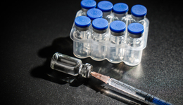 直通部委｜HPV疫苗今年內(nèi)納入國(guó)家免疫規(guī)劃 公安部上線環(huán)食藥犯罪舉報(bào)平臺(tái)