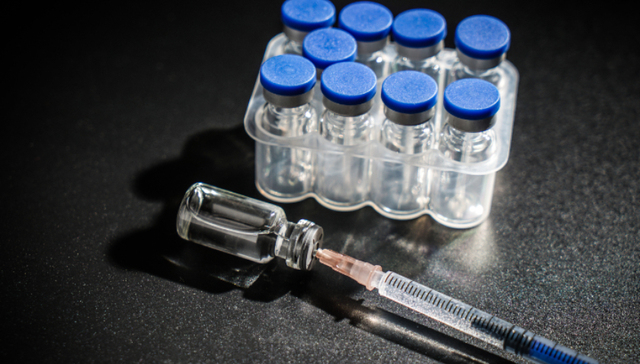 直通部委｜HPV疫苗今年内纳入国家免疫规划 公安部上线环食药犯罪举报平台