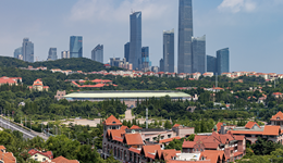 事關(guān)技術(shù)、土地等，北京城市副中心等10個(gè)要素市場(chǎng)化配置綜合改革試點(diǎn)方案出爐