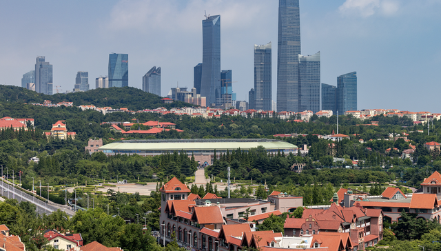 要素市场化配置,