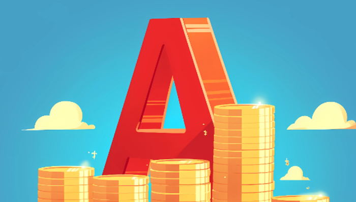 摩根士丹利最新发声：美国投资者对中国市场兴趣升至2021年以来高位