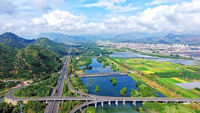 “反内卷”行动下，CPI和PPI为何走势分化？