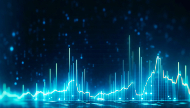 银行股震荡回调，多家上市银行股东、董监高“趁机”增持