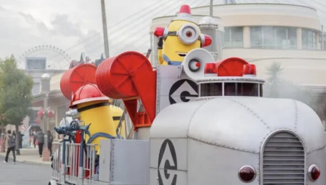 为什么恩施大峡谷的VIP“优速通”，33天就凉了