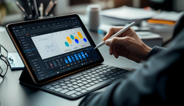 业内热议公募销售费用新规：7.65万亿债基“压力山大”，这类资产或获益